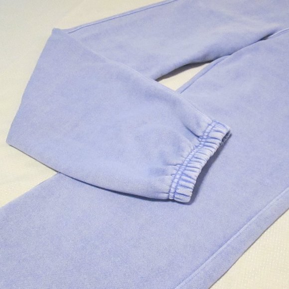 💖CHAMPION PERWINKLE JOGGERS/PANTS – NEW SIZE S 💖 - Picture 15 of 16